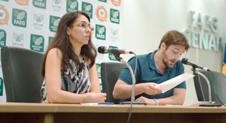 CUIDADOS-AMBIENTAIS-WEB