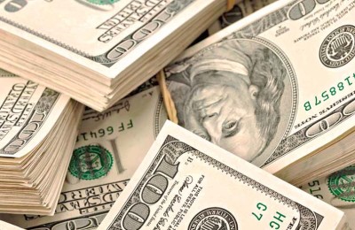 dólar-web