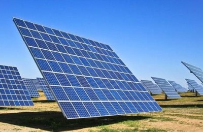 energia-solar4