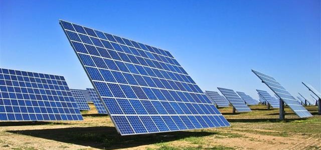energia-solar4
