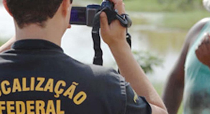 fiscalização-web