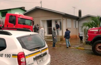 foto-leite-compensado-serra-web