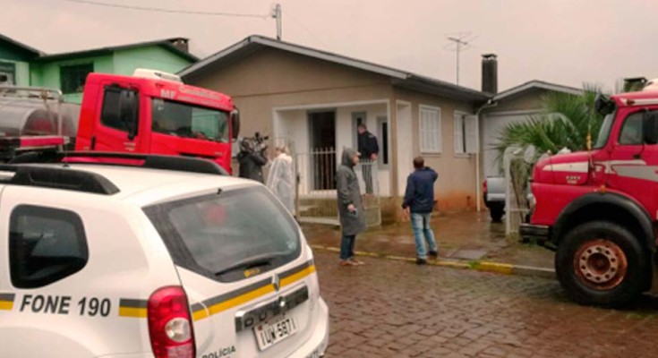 foto-leite-compensado-serra-web