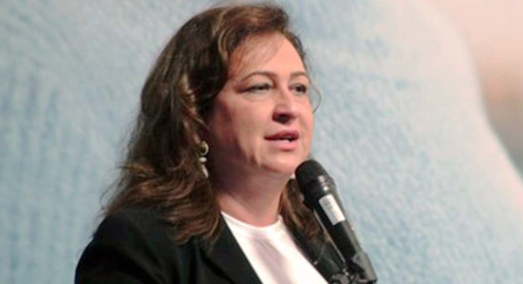 foto-ministra-agricultura-web