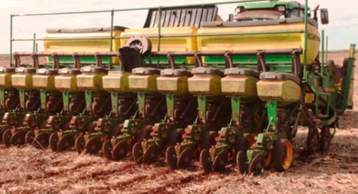 foto-plantio-soja-Paraná
