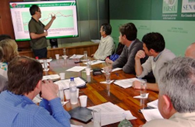 foto-reunião-leite-web