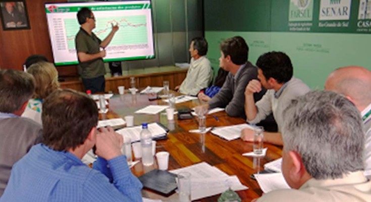 foto-reunião-leite-web