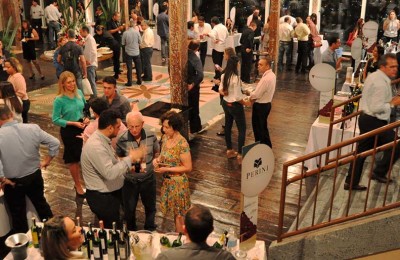 foto-vinhos-BH-web