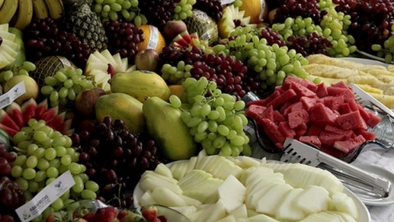 frutas_abrafrutas