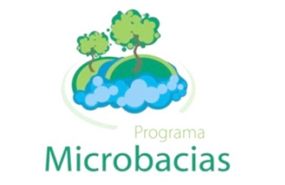 microbacias-web