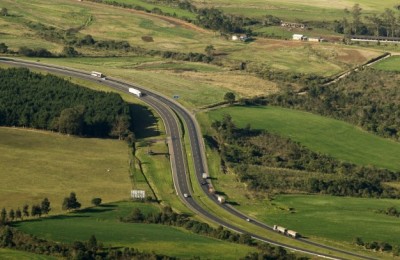 rodovia-do-leite-JT-665x407