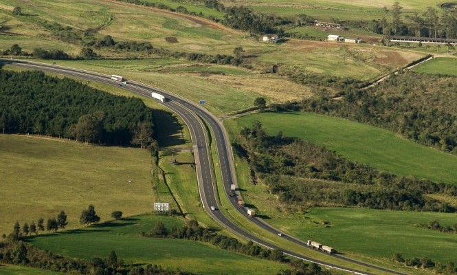 rodovia-do-leite-JT-665x407