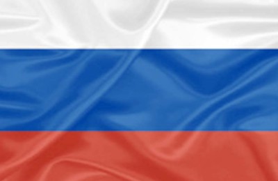 russia-bandeira-web