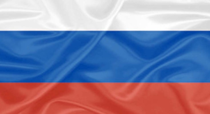 russia-bandeira-web