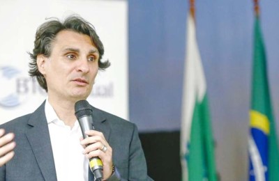 ANDRE-NASSER-WEB