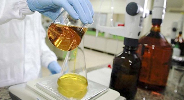 BIODIESEL-WEB