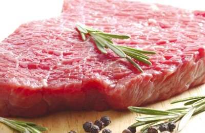 CARNE-WEB