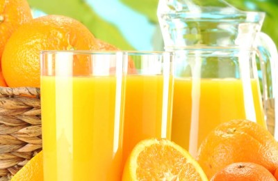 SUCO-WEB