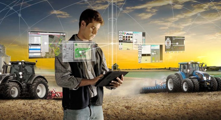 TECNOLOGIA-E-AGRICULTURA-WE