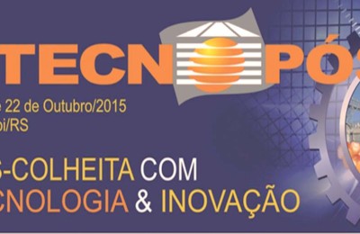 Tecnopós-Panambi-web