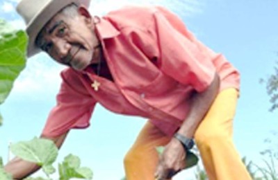 agricultura-familiar-19-web