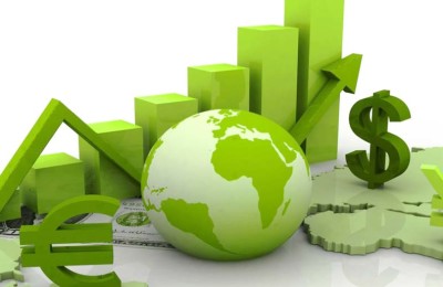 agro-web
