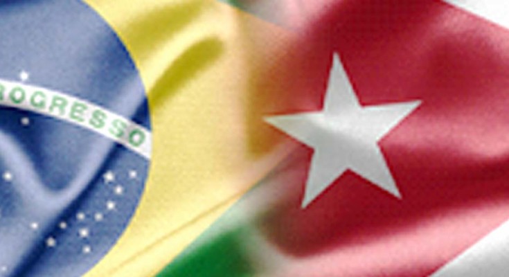 brasil-cuba-web