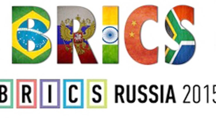 brics