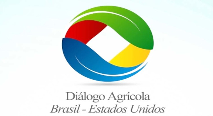 dialogo-web[]