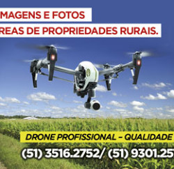 drone_portal