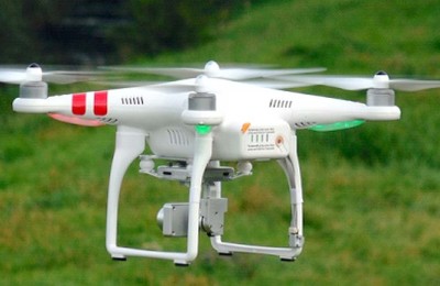 drones-web