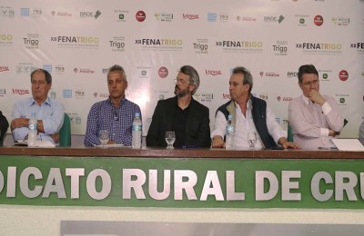 foto-Comissão-do-Trigo-web