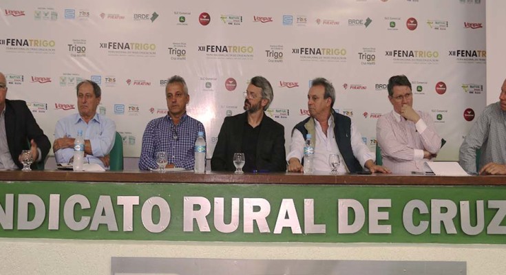 foto-Comissão-do-Trigo-web