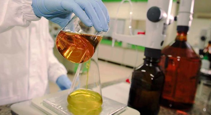 foto-biodiesel-web