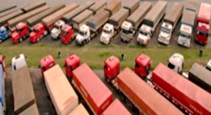 foto-caminhões-web