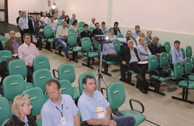 foto-palestra-geral-Fernatrigo-web