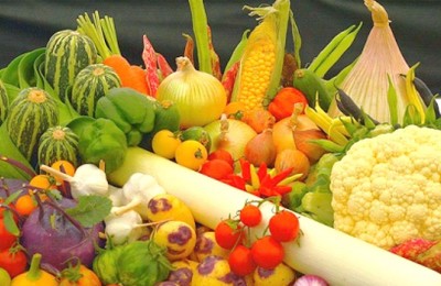 frutas-verduras-webb