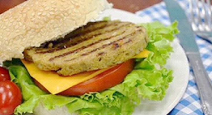 hamburguer-web