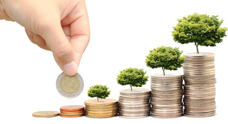 investimentos-web