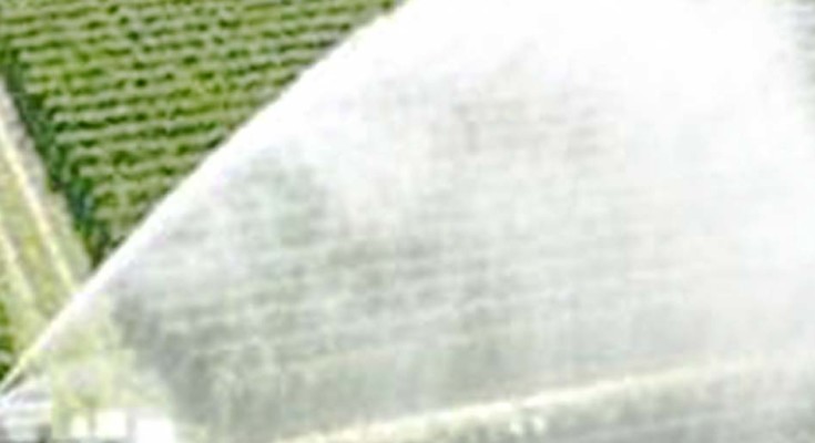 irrigação-web