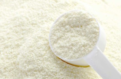 leite-exportaçãooo-web