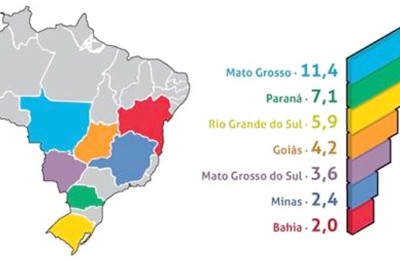 mapa-trans-web