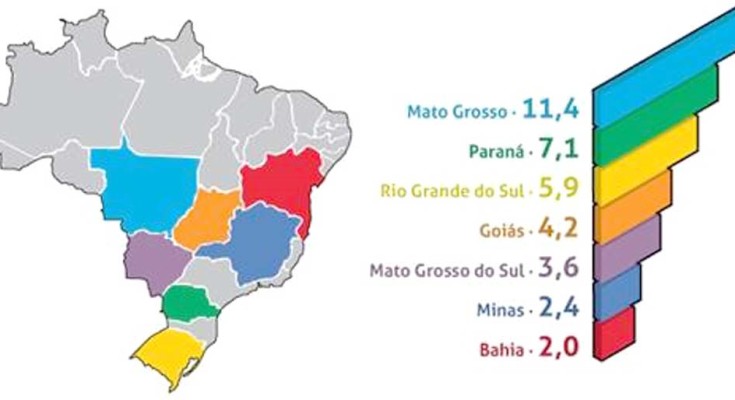 mapa-trans-web