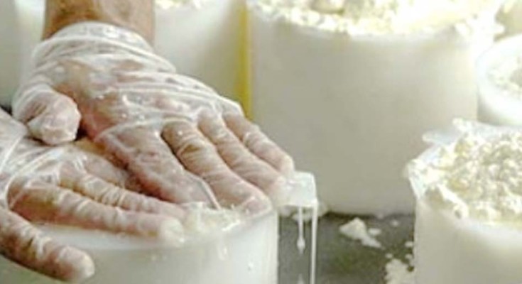 queijo