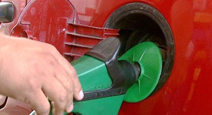 recuperação--diesel-web