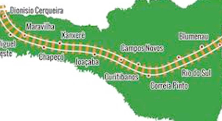 rodovia-frango-web