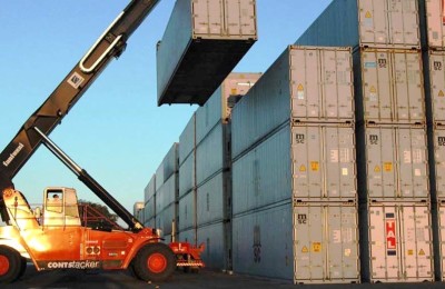 EXPORTAÇÕES-GAUCHAS-WEB