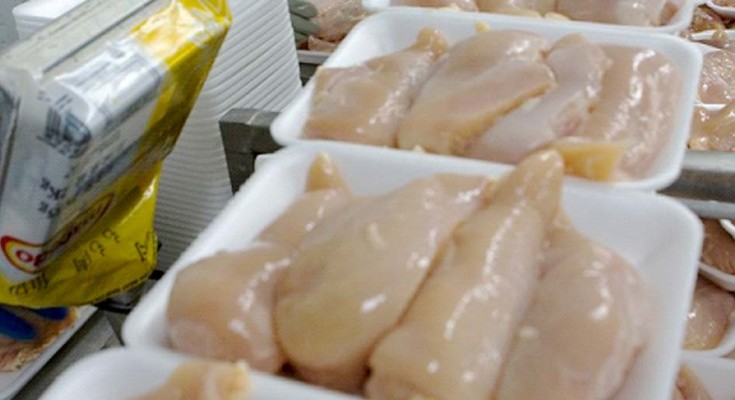 FRANGO-MERCADO-WEB