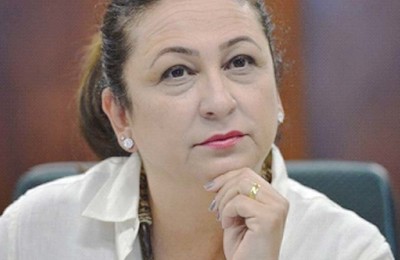 KATIA-ABREU-2-WEB