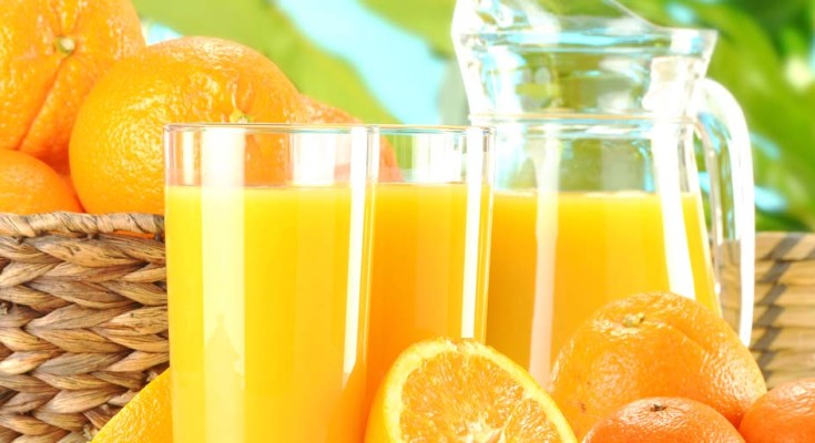 SUCO-WEB